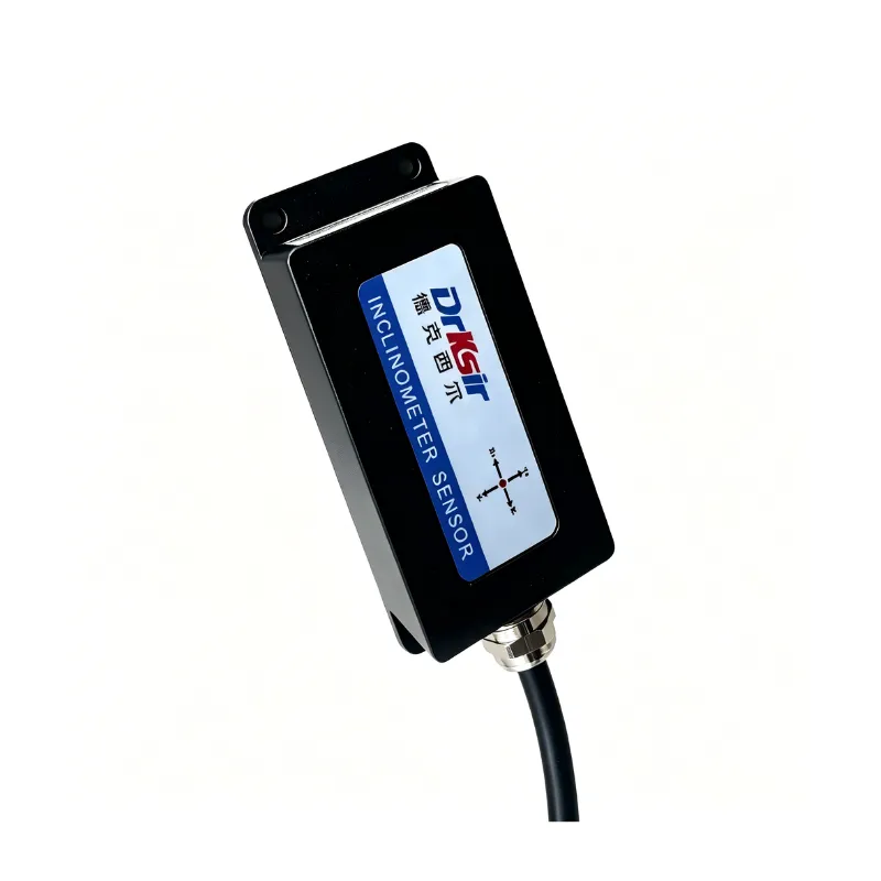 Inclination sensor