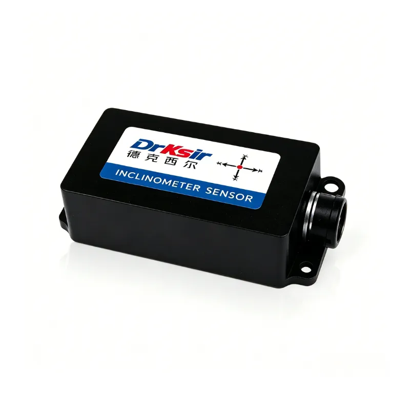 Inclination Sensor