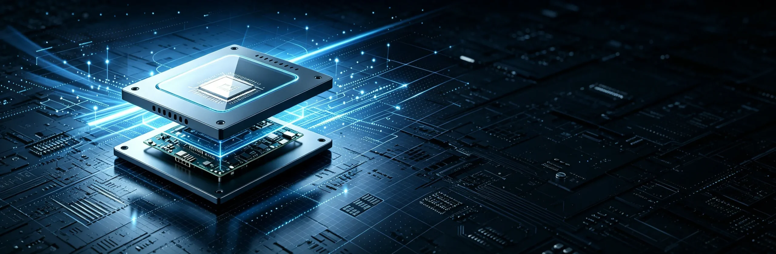 Smart Sensor Expert