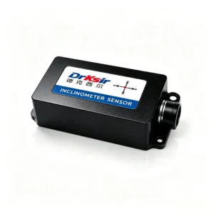 DK-INC-2000 Modbus Type Inclination Sensor