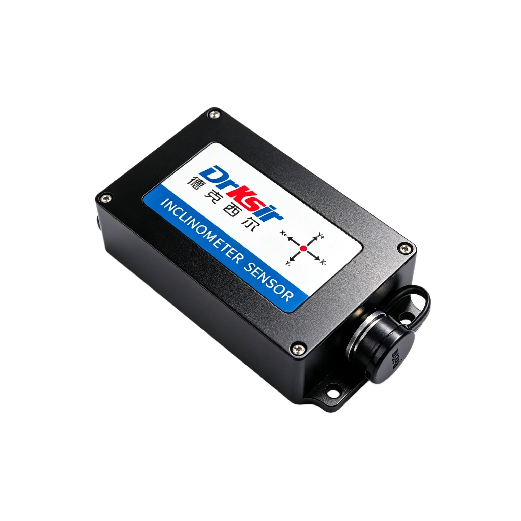 Inclination Sensor