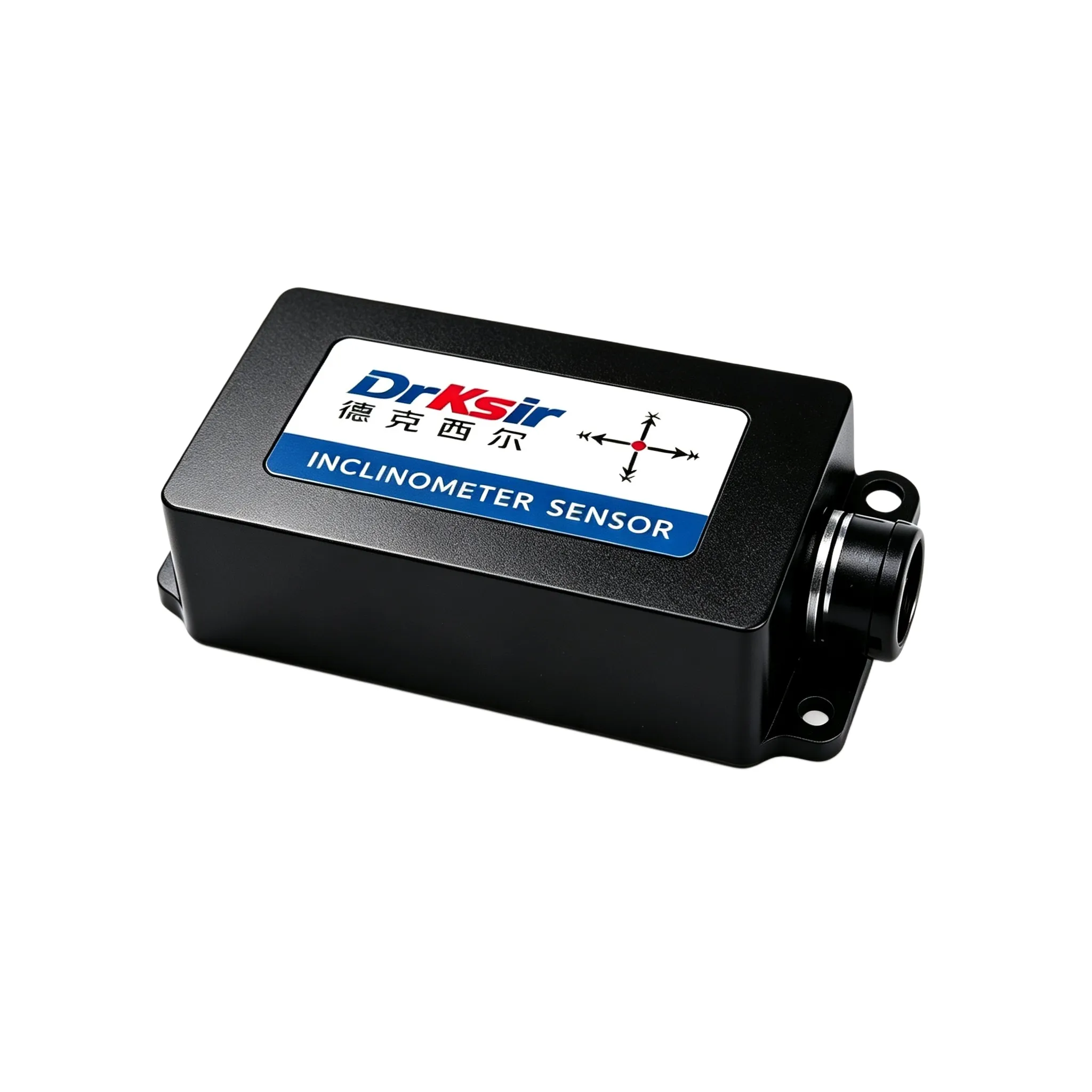 Inclination sensor
